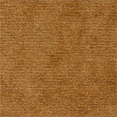 Shimmer Crypton Plush Upholstery Fabrics